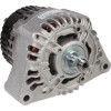 Alternateur - Deutz-Fahr - Ref: 090021173