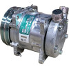 Compresseur - Deutz-Fahr - Ref: KL100111