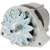 Alternateur - Deutz-Fahr - Ref: IA1473