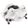 Selle de frein - Deutz-Fahr - Ref: 4378819N
