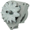 Alternateur 14V 120A - Deutz-Fahr - Ref: ALT2625199