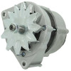 Alternateur 14V 95A - Deutz-Fahr - Ref: ALT2625159
