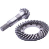 Conique - Deutz-Fahr - Ref: 04454653320N