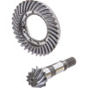 Engrenage conique - Deutz-Fahr, SAME - Ref: 00100970350N