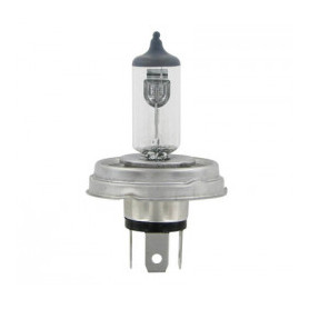 AMPOULE H4 12V 60/55W - Ref: 725069