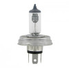 AMPOULE H4 12V 60/55W - Ref: 725069