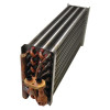 Évaporateur - Deutz-Fahr, SAME - Ref: KL030033