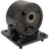 Amortisseur de vibrations - Deutz-Fahr, SAME - Ref: 00134925430