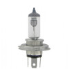 AMPOULE H4 12V 60/55W BLANCHE - Ref: 725008