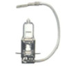 AMPOULE H3 12V 55W - Ref: 725003