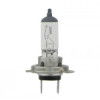 AMPOULE H7 12V 55W - Ref: 725093