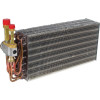 Condensateur - Deutz-Fahr, SAME - Ref: 090007839