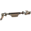 Stabilisateur p/Deutz - Deutz-Fahr - Ref: Z700142KR