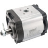 Pompe hydraulique 11,3cm3 - Deutz-Fahr - Ref: 01174516N