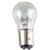 AMPOULE POIRETTE 12V 21/5W 2 FILAMENTS - Ref: 725081