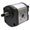 Pompe hydraulique AZPF-11-019LCP20PB-S0007 Bosch Rexroth - Deutz-Fahr - Ref: 0510615338