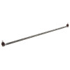 Rotule de direction - Deutz-Fahr - Ref: SHP059KR