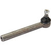 Embout de rotule - Deutz-Fahr, SAME - Ref: SHP768KR