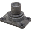 Goupille - Deutz-Fahr, SAME - Ref: 01464320020N