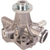 Water pump - Deutz-Fahr - Ref: 04129090