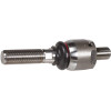 Rotule axiale - Deutz-Fahr - Ref: SHP330KR