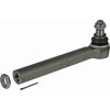 Embout de biellette - Deutz-Fahr - Ref: SHP592KR