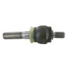 Rotule de direction axiale - Deutz-Fahr - Ref: 0501205257