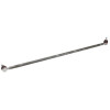 Barre de direction - Deutz-Fahr - Ref: SHP055KR
