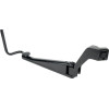 Bras support de rétroviseur - Deutz-Fahr, SAME - Ref: 090002993