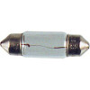2 AMPOULES NAVETTES 12V 5W - Ref: 725038
