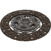 Disque d'embrayage TSFN - Deutz-Fahr - Ref: 328027511