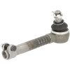 Rotule de direction avec barre - Deutz-Fahr, Valtra / Valmet - Ref: SHP061KR