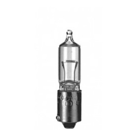 AMPOULE H21W 12V 21W - Ref: 725183