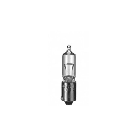 AMPOULE H21W 12V 21W