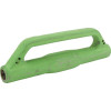 Stabilisateur - Deutz-Fahr - Ref: 04335860