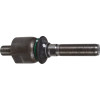 Rotule articulée - Deutz-Fahr - Ref: 090004516
