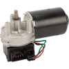 Moteur - Deutz-Fahr - Ref: 29019070010