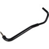 Bras support de rétroviseur - Deutz-Fahr - Ref: 044247604