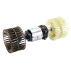 Ventilateur - Deutz-Fahr - Ref: 04348005