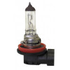 AMPOULE H11 12V 55W - Ref: 725179