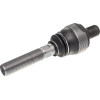 Tête de rotule axiale - Deutz-Fahr - Ref: SHP062KR