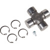 Joint de cardan - Deutz-Fahr - Ref: 04393526