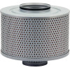 Filtre SDF - Deutz-Fahr, SAME - Ref: 090012551