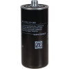 Filtre SDF - Deutz-Fahr, SAME - Ref: 090021863