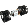 Moteur de ventilateur - Deutz-Fahr - Ref: KL080024