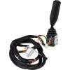 Interrupteur - Deutz-Fahr, SAME - Ref: 04438656