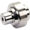 Pivot de pont - Deutz-Fahr, Valtra / Valmet - Ref: 000312292