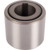 Sleeve - Deutz-Fahr - Ref: 001567894