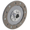 Disque d'embrayage F&S - Deutz-Fahr - Ref: 1864634040