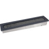 Filtre - Deutz-Fahr, SAME - Ref: 00177130210
